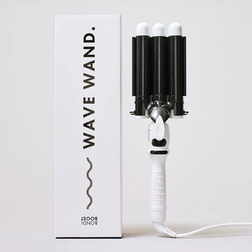 Wave Wand (25mm)