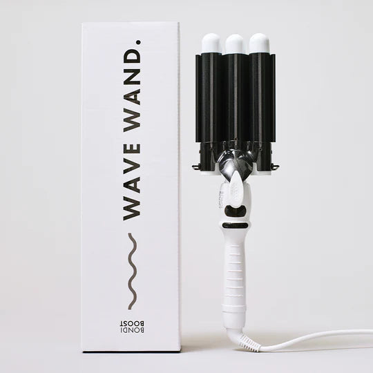 Wave Wand (25mm)