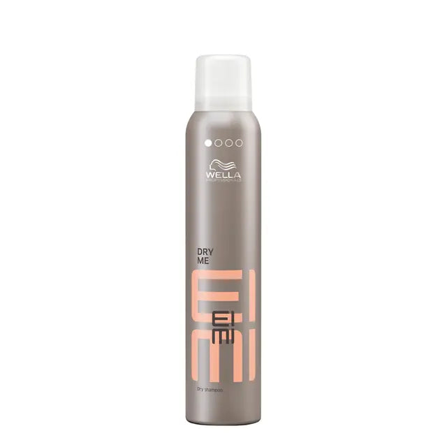 Wella EIMI Dry Me 180ml