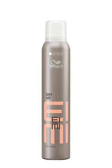 Wella EIMI Dry Me 180ml