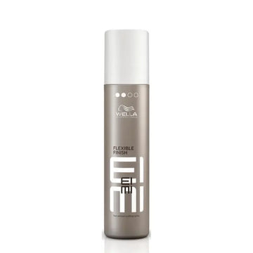 Wella EIMI Flexible Finish Hairspray 250ml