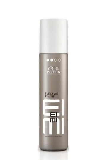 Wella EIMI Flexible Finish Hairspray 250ml