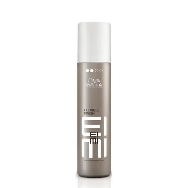 Wella EIMI Flexible Finish Hairspray 250ml