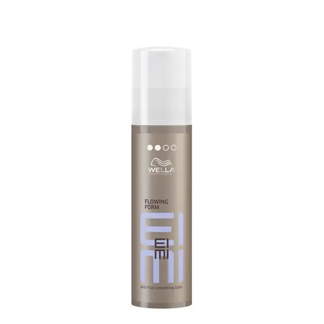 Wella EIMI Flowing Form 100ml