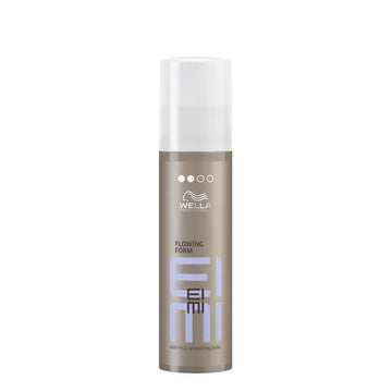 Wella EIMI Flowing Form 100ml