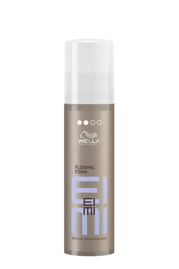 Wella EIMI Flowing Form 100ml