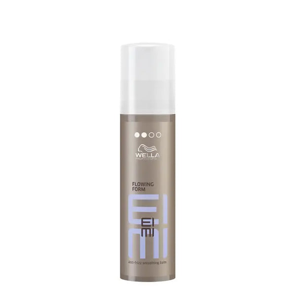 Wella EIMI Flowing Form 100ml