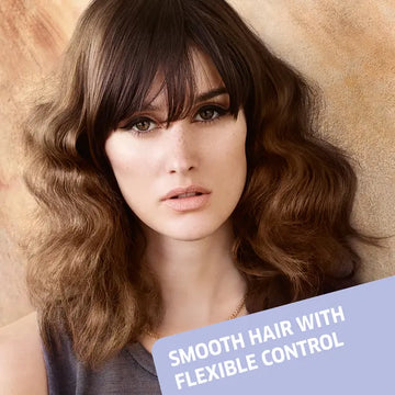 Wella EIMI Flowing Form 100ml