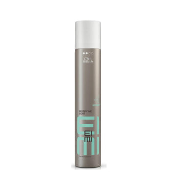 Wella EIMI Mistify Me Light 300ml