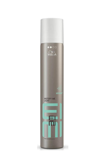 Wella EIMI Mistify Me Light 300ml