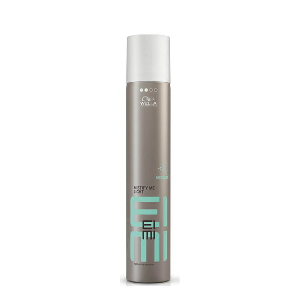 Wella EIMI Mistify Me Light 300ml