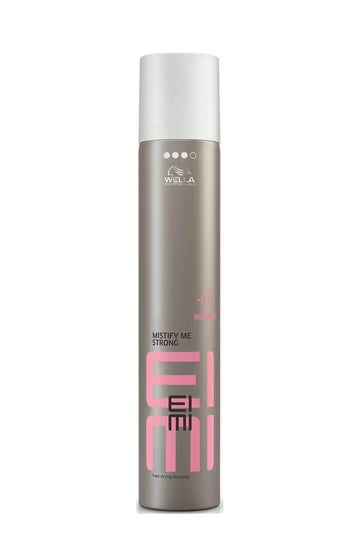 Wella EIMI Mistify Me Strong 300m