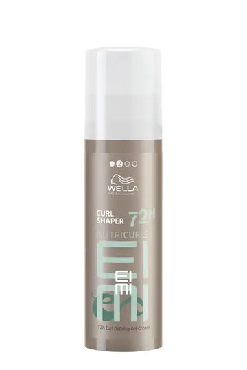 Wella EIMI Curl Shaper 150ml