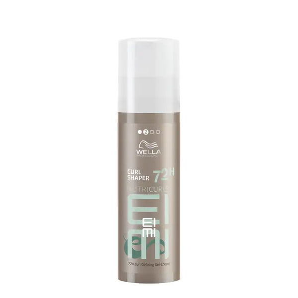 Wella EIMI Curl Shaper 150ml