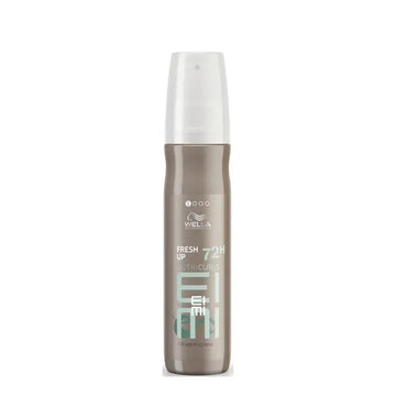 Wella EIMI Fresh Up Anti-Frizz Spray 150ml