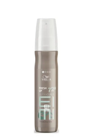 Wella EIMI Fresh Up Anti-Frizz Spray 150ml