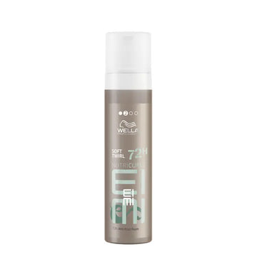 Wella EIMI Soft Twirl Mousse