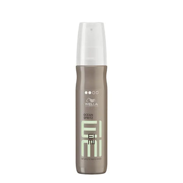 Wella EIMI Ocean Spritz 150ml