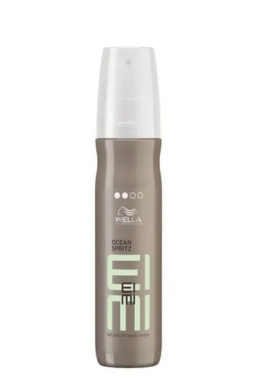 Wella EIMI Ocean Spritz 150ml