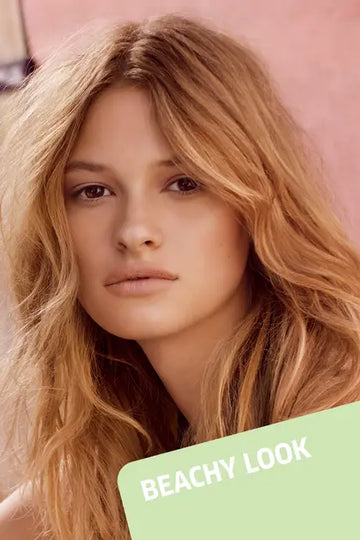 Wella EIMI Ocean Spritz 150ml