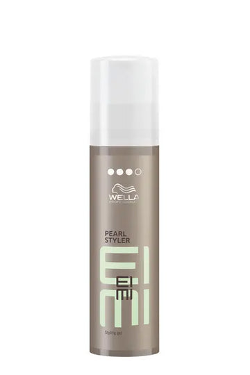 Wella EIMI Pearl Styler 100ml