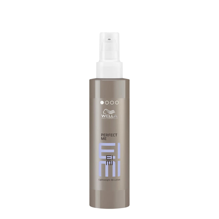 Wella EIMI Perfect Me 100ml