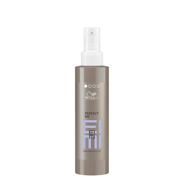 Wella EIMI Perfect Me 100ml