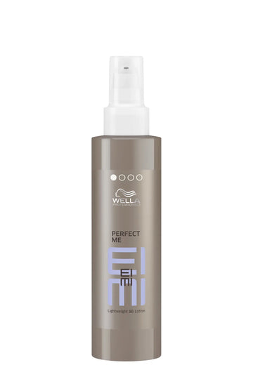 Wella EIMI Perfect Me 100ml