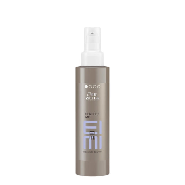 Wella EIMI Perfect Me 100ml