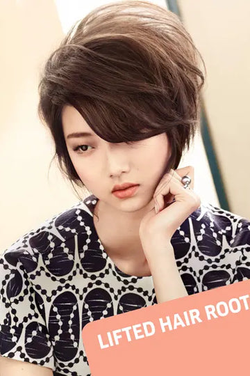 Wella EIMI Root Shoot 200ml