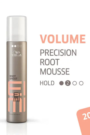 Wella EIMI Root Shoot 200ml