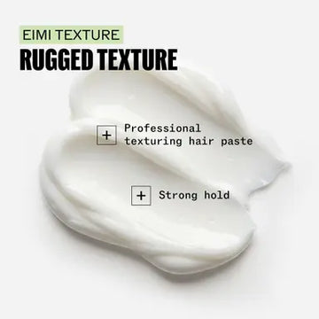 Wella EIMI Texture Rugged Texture 75ML
