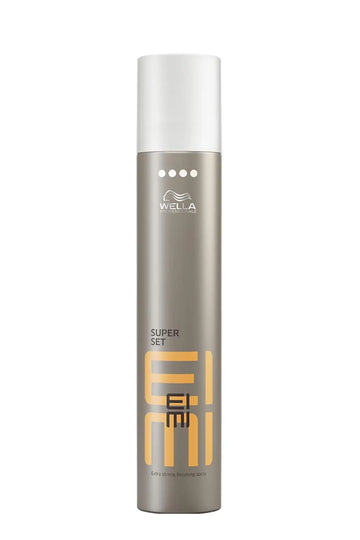 Wella EIMI Super Set 500ml