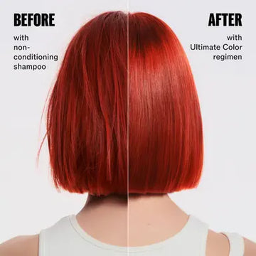 Wella Ultimate Color Conditioner 200ML