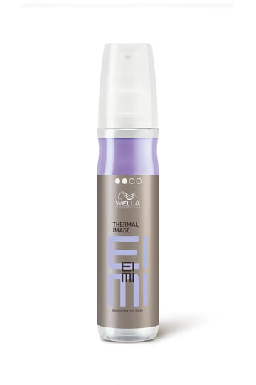 Wella EIMI Thermal Image Heat Protection Spray - 150ml