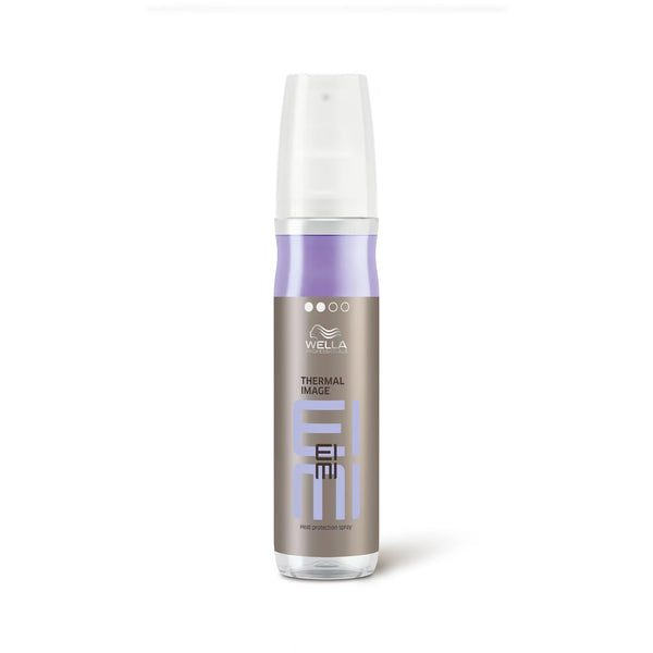 Wella EIMI Thermal Image Heat Protection Spray - 150ml
