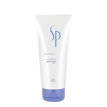 Wella SP System Professional Hydrate Conditioner 200ml
