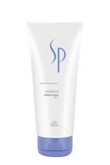 Wella SP System Professional Hydrate Conditioner 200ml