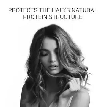 Wella SP System Professionals Color Save Conditioner 200ml