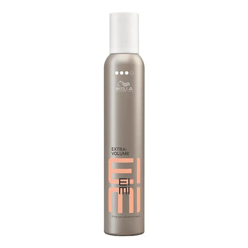 Wella EIMI Volume Extra Volume 300ML