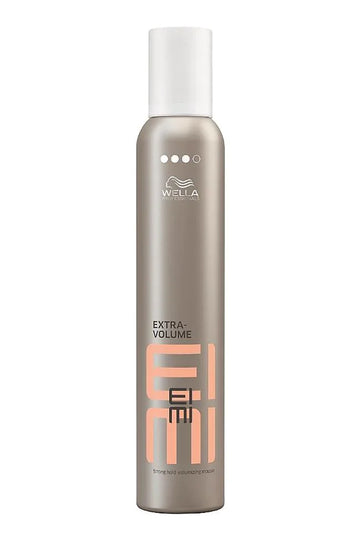 Wella EIMI Volume Extra Volume 300ML