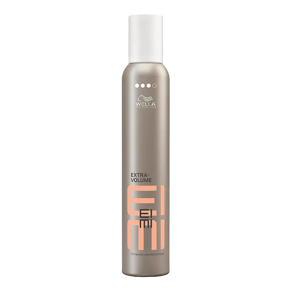 Wella EIMI Volume Extra Volume 300ML