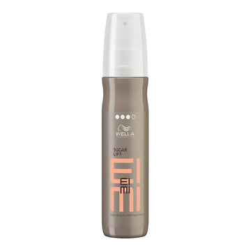 Wella EIMI Sugar Lift Volume Spray 150ml