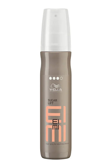 Wella EIMI Sugar Lift Volume Spray 150ml