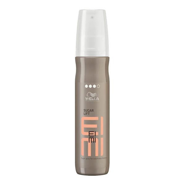 Wella EIMI Sugar Lift Volume Spray 150ml