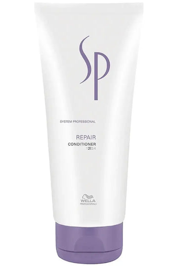 Wella SP System Professional Repair Conditioner 200ml