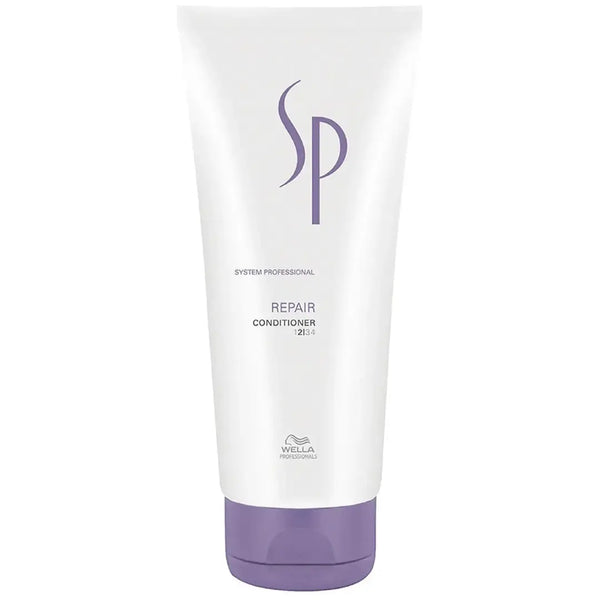 Wella SP System Professional Repair Conditioner 200ml