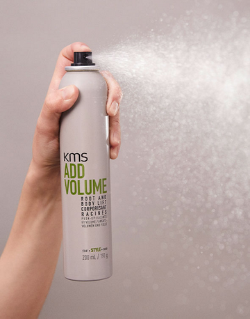 ADDVOLUME ROOT AND BODY LIFT 200ml