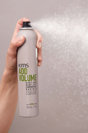 ADDVOLUME ROOT AND BODY LIFT 200ml