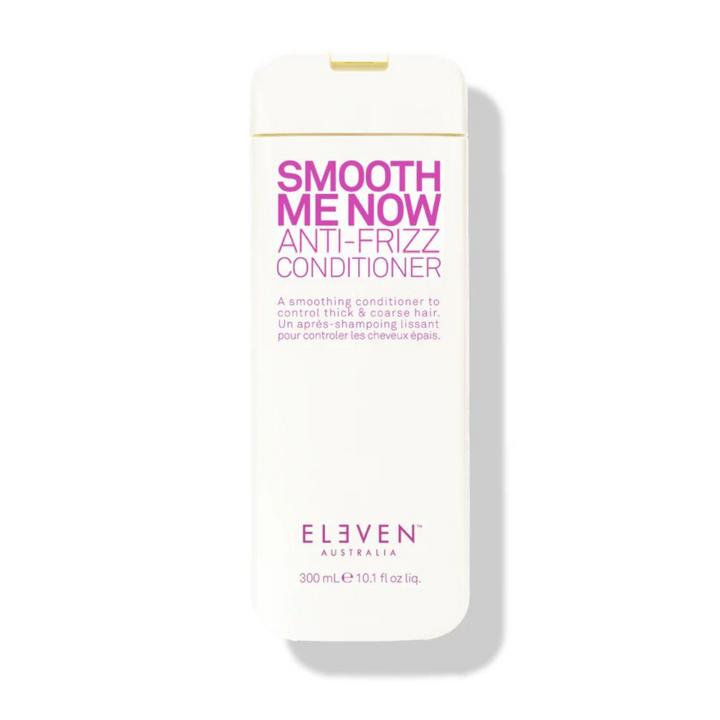SMOOTH ME NOW ANTI-FRIZZ CONDITIONER